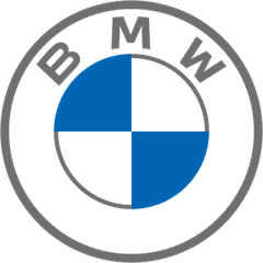 Showroom BMW